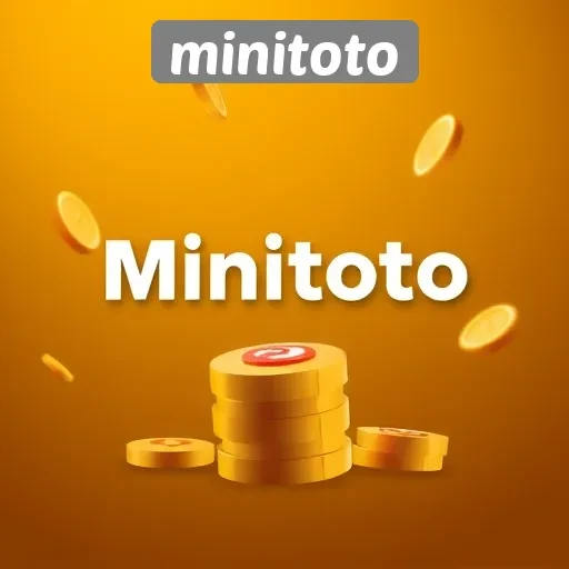 Menjelajahi Fitur Unggulan Situs Minitoto