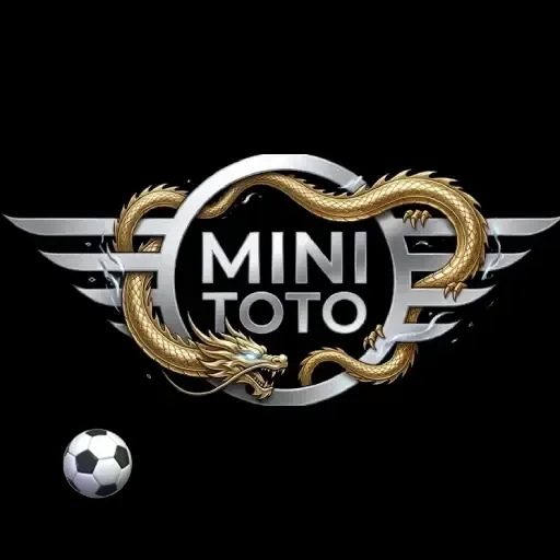 minitoto