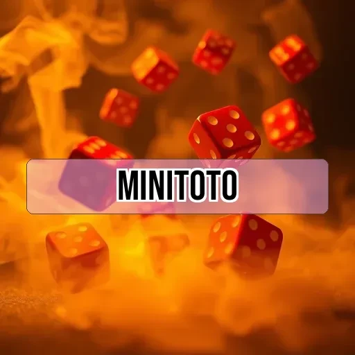 minitoto: Raih Keuntungan dengan Program Loyalitas Terbaik