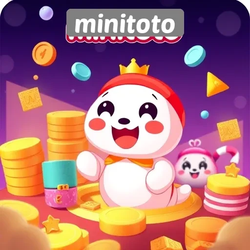 Perbandingan Minitoto dengan Situs Game Lainnya