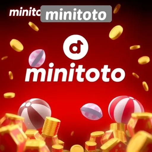 Bagaimana Minitoto Mendorong Inovasi Permainan Online di Indonesia