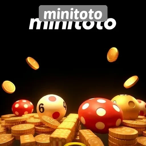 Minitoto: Inovasi Baru Dalam Permainan Lotere Online