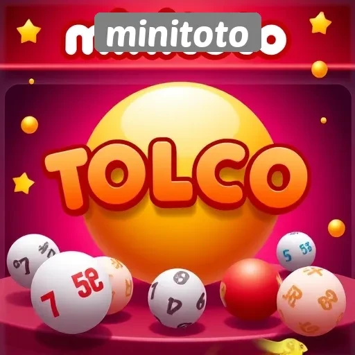Keunggulan Situs Minitoto dalam Permainan Togel Online