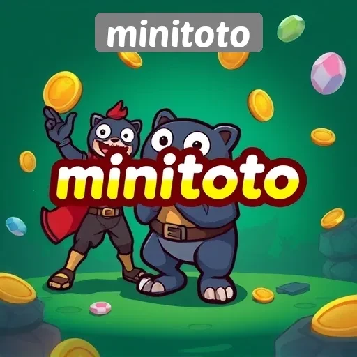 Pengalaman Pengguna di Minitoto dan Ulasan Pemain