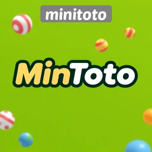 MinToto Sebagai Pilihan Populer dalam Dunia Game Online