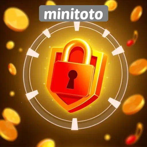 Bermain Aman di Minitoto Menggunakan Sistem Keamanan Terbaru